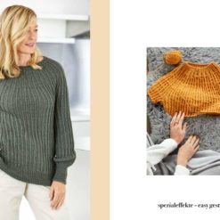 hw2021 merino edition 02 lana grossa final images 10