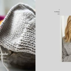 hw2021 merino edition 02 lana grossa final images 12