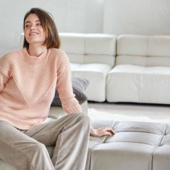 hw2021 merino edition 02 lana grossa final images 15