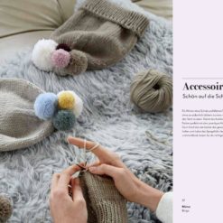 hw2021 merino edition 02 lana grossa final images 17