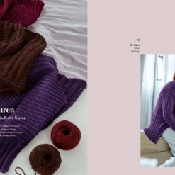 hw2021 merino edition 02 lana grossa final images 21