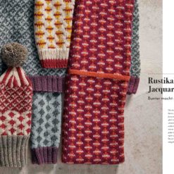 hw2021 merino edition 02 lana grossa final images 25