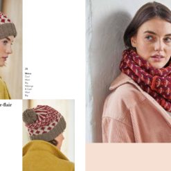 hw2021 merino edition 02 lana grossa final images 26