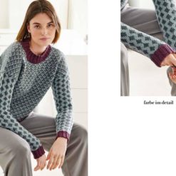 hw2021 merino edition 02 lana grossa final images 27