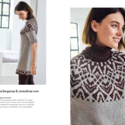 hw2021 merino edition 02 lana grossa final images 30