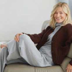 hw2021 merino edition 02 lana grossa final images 33