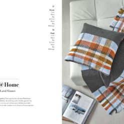 hw2021 merino edition 02 lana grossa final images 34