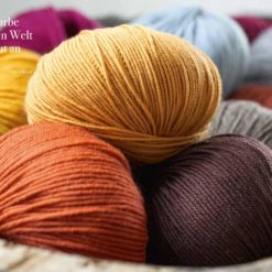 hw2021 merino edition 02 lana grossa final images 35