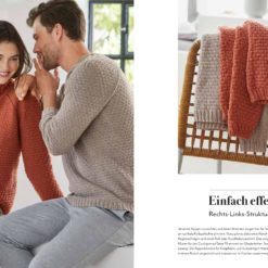 hw2021 merino edition 02 lana grossa final images 36