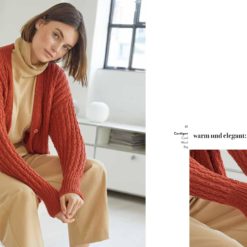 hw2021 merino edition 02 lana grossa final images 38