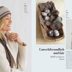 hw2021 merino edition 02 lana grossa final images 4