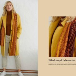 hw2021 merino edition 02 lana grossa final images 40