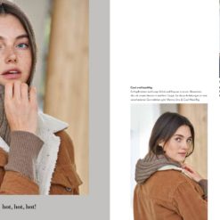 hw2021 merino edition 02 lana grossa final images 6