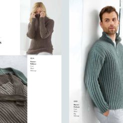 hw2021 merino edition 02 lana grossa final images 7