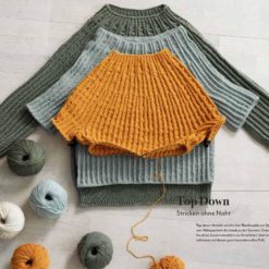 hw2021 merino edition 02 lana grossa final images 9