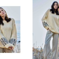 hw2022 lookbook 13 lana grossa farbteil final images 13