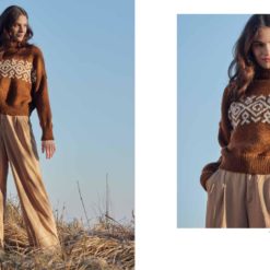 hw2022 lookbook 13 lana grossa farbteil final images 14