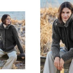 hw2022 lookbook 13 lana grossa farbteil final images 15