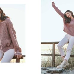 hw2022 lookbook 13 lana grossa farbteil final images 17