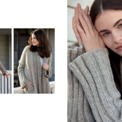 hw2022 lookbook 13 lana grossa farbteil final images 2