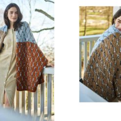 hw2022 lookbook 13 lana grossa farbteil final images 20