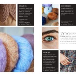 hw2022 lookbook 13 lana grossa farbteil final images 22