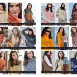 hw2022 lookbook 13 lana grossa farbteil final images 23