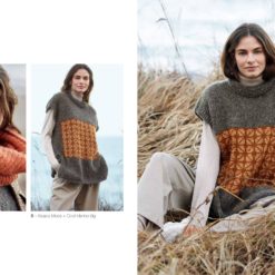 hw2022 lookbook 13 lana grossa farbteil final images 4