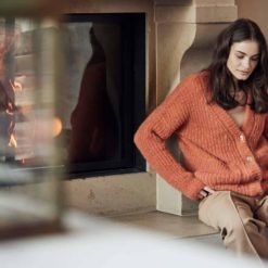 hw2022 lookbook 13 lana grossa farbteil final images 6