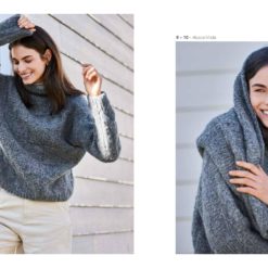 hw2022 lookbook 13 lana grossa farbteil final images 8