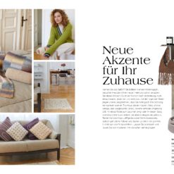 Alternative view of Home 76