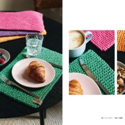 hw2023 home 76 lana grossa images 11