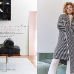 hw2023 home 76 lana grossa images 15