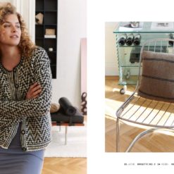 hw2023 home 76 lana grossa images 16