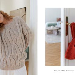 hw2023 home 76 lana grossa images 18