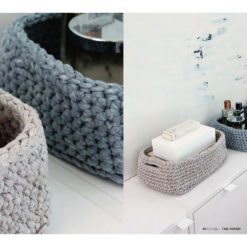 hw2023 home 76 lana grossa images 19