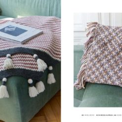 hw2023 home 76 lana grossa images 21