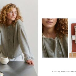 hw2023 home 76 lana grossa images 23