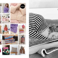 hw2023 home 76 lana grossa images 25