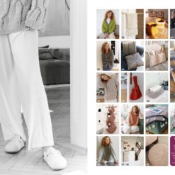 hw2023 home 76 lana grossa images 26