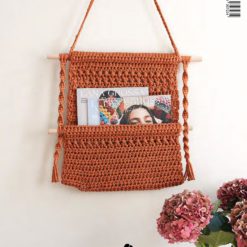 hw2023 home 76 lana grossa images 27