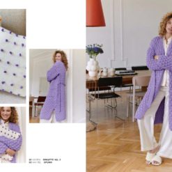 hw2023 home 76 lana grossa images 3