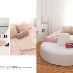 hw2023 home 76 lana grossa images 5