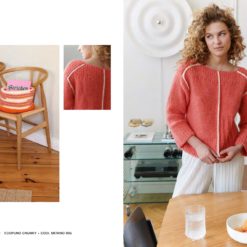 hw2023 home 76 lana grossa images 6