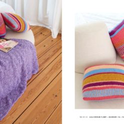 hw2023 home 76 lana grossa images 7