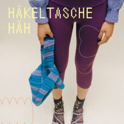 230827 LG Knit Knit Wohoo images 13