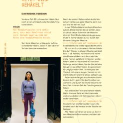 230827 LG Knit Knit Wohoo images 15