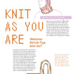 230827 LG Knit Knit Wohoo images 17