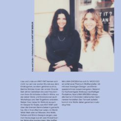 230827 LG Knit Knit Wohoo images 2