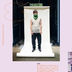 230827 LG Knit Knit Wohoo images 21